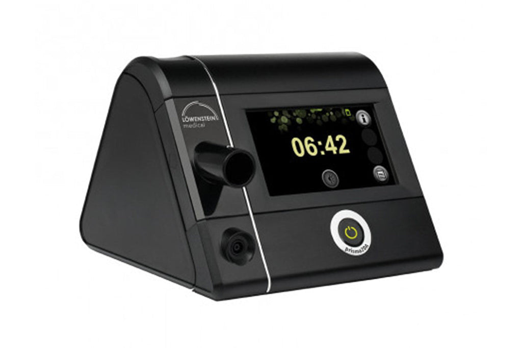 PrismaCLOUD Modem for PrismaLINE Touch Screen series