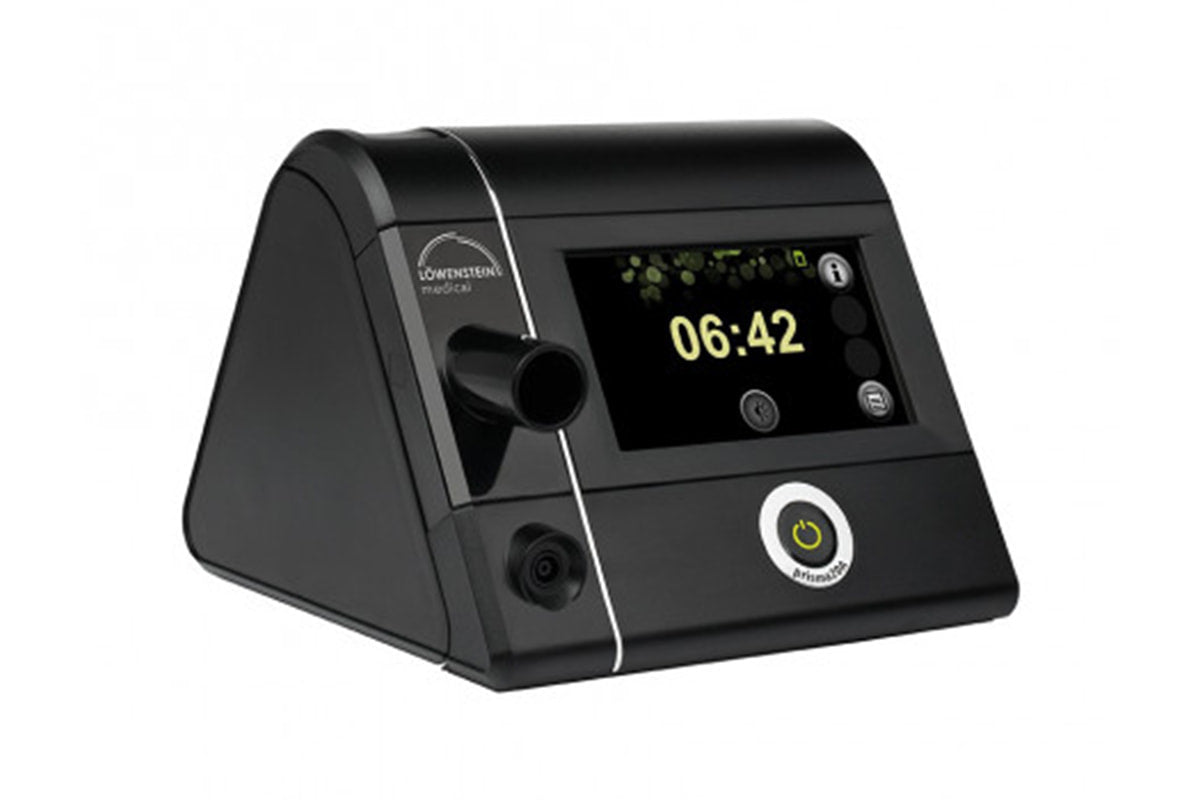 PrismaCLOUD Modem for PrismaLINE Touch Screen series