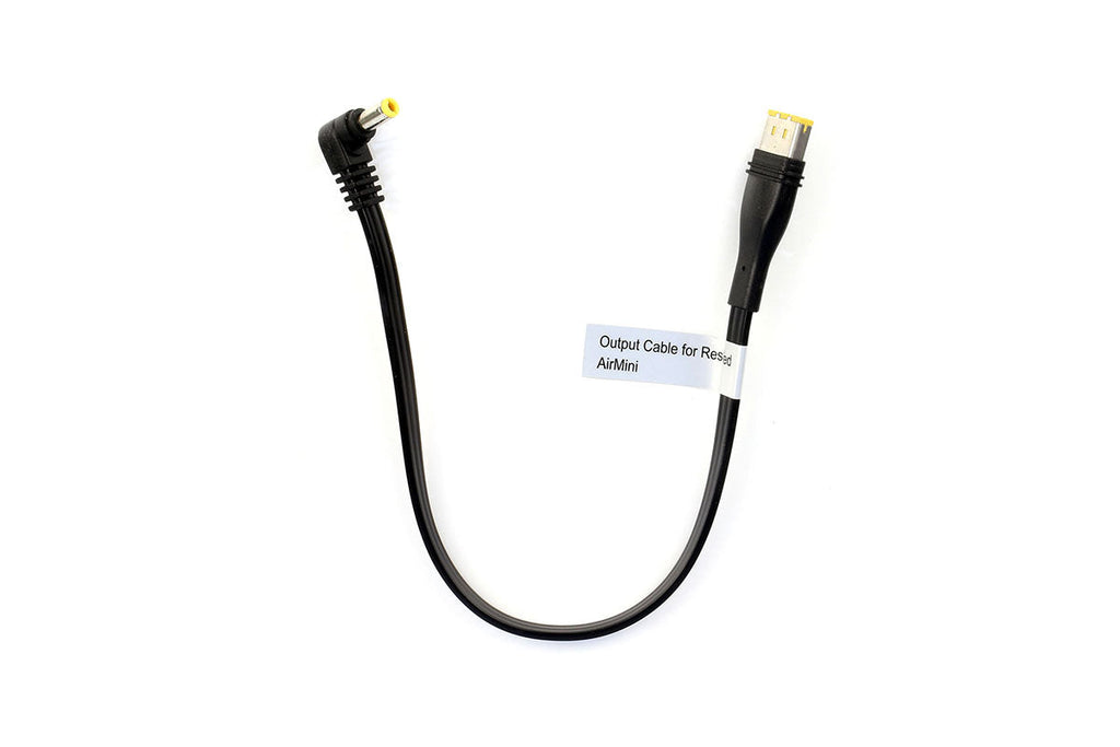 Medistrom Charging adapter cable