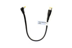 Medistrom Charging adapter cable