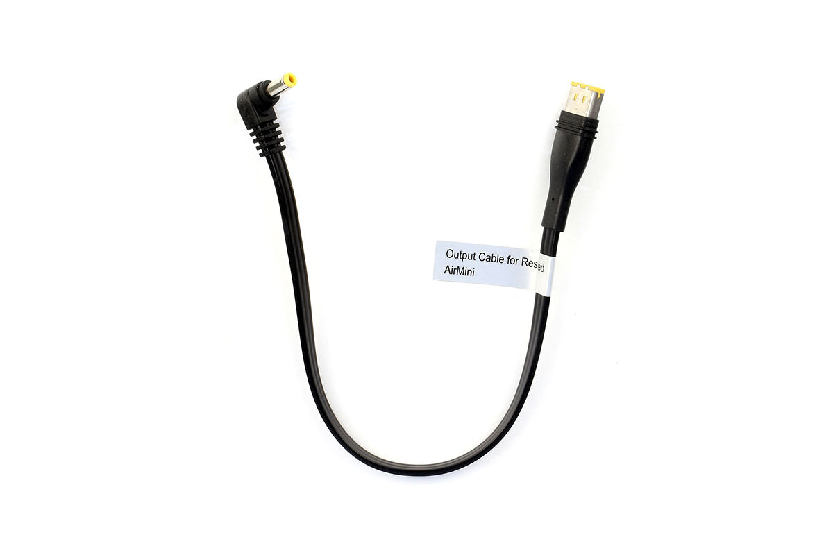 Medistrom Charging adapter cable