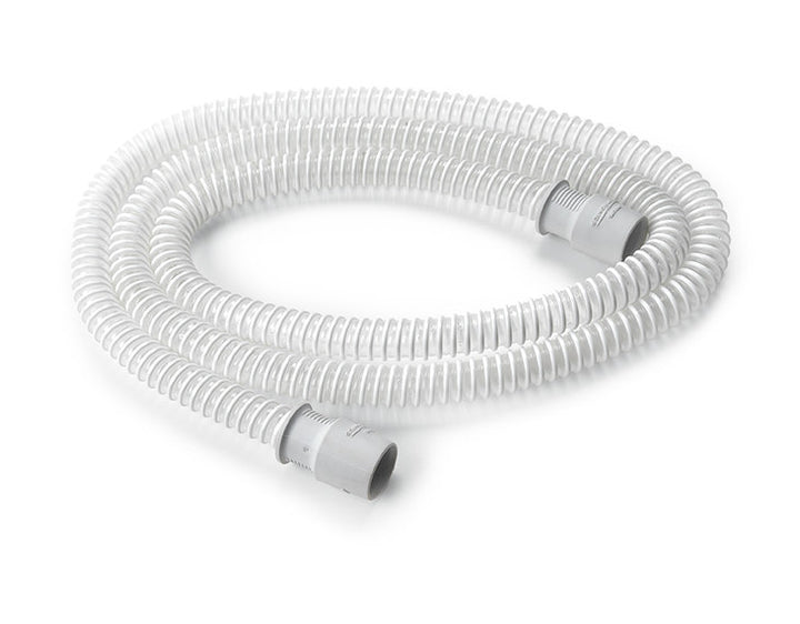 Philips Respironics DreamStation 15mm Standard Tube