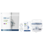 F&P Eson 2 Nasal Mask Fit Pack