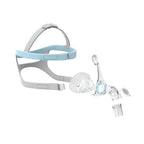 F&P Eson 2 Nasal Mask Fit Pack