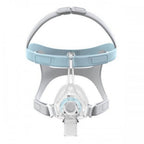 F&P Eson 2 Nasal Mask Fit Pack