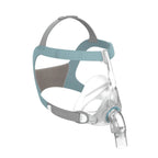 Fisher & Paykel Vitera Mask Full Face