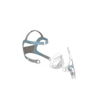 F&P Vitera Mask Full Face