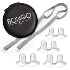 Bongo RX Starter Kit