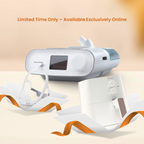 Philips Dreamstation pro bundle