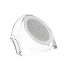 Fisher & Paykel Eson 2 Diffuser