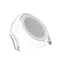 Fisher & Paykel Eson 2 Diffuser