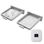 Philips Disposable Fine Filter - 6 Pack