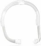 Resmed AirFit 30i Frame with Elbow (only compatible with N30i and P30i)