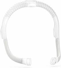 Resmed AirFit 30i Frame with Elbow (only compatible with N30i and P30i)