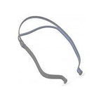 AirFit P10 Headgear Assembly for AirFit P10 nasal pillow Mask