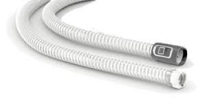 DreamStation 15MM Heated Tube