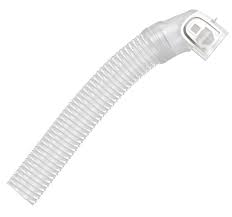 Resmed AirFit N20 Elbow and Short Tube
