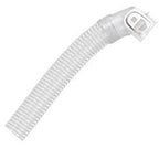 Resmed AirFit N20 Elbow and Short Tube