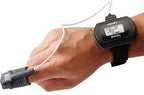 NONIN 3150 BLE WristOx-2