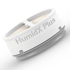 HumidX Plus