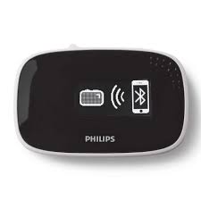 Philips Respironics NightBalance