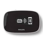 Philips Respironics NightBalance