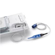 Philips Respironics DreamStation Nonin SpO2 Assembly