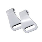 F&P Eson 2 Clips (Pack of 2)