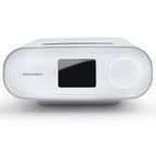 philips dreamstation auto