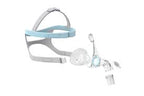 Fisher & Paykel Eson 2 Headgear