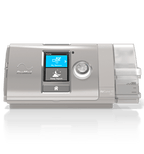 ResMed AirCurve 10 CS PaceWave 4G