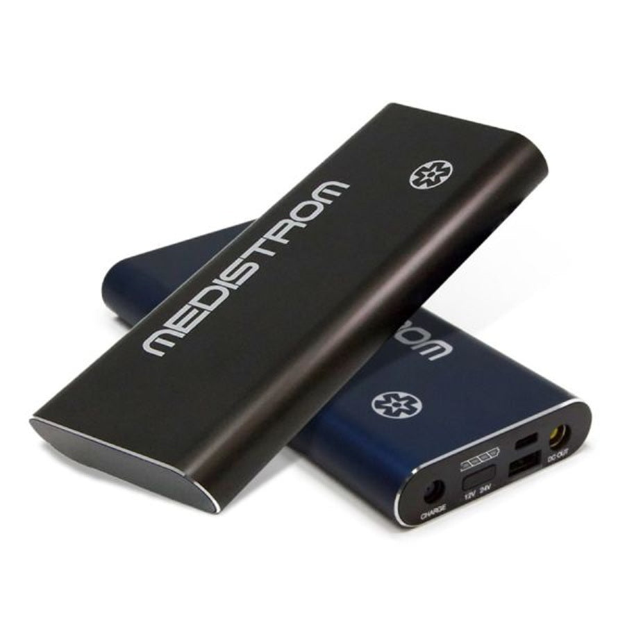 Medistrom Pilot Flex CPAP Battery