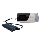 Medistrom Pilot Flex CPAP Battery