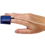 Reusable Finger Sensor Clip (Nonin)