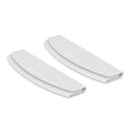 ResMed AirFit F30i Soft Wraps