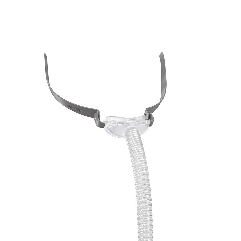AirFit N30 Frame
