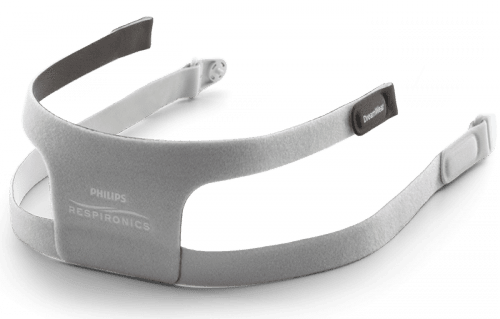 Philips Respironics DreamWear Full Headgear