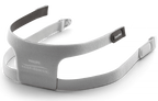 Philips Respironics DreamWear Full Headgear
