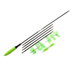 Pürdoux 2 in 1 Premium CPAP Hose Brush