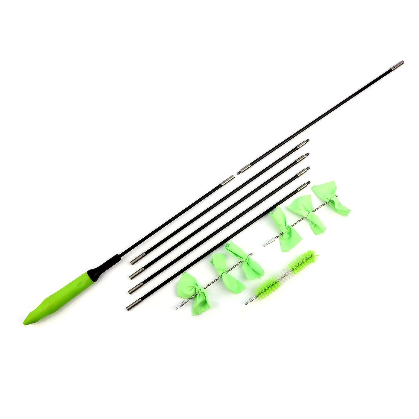 Pürdoux 2 in 1 Premium CPAP Hose Brush