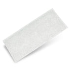 ResMed AirSense 11 Hypoallergenic Filter [12 Pack]