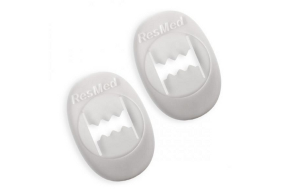 ResMed Headgear Clips AirFit P10 CPAP Mask
