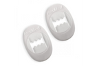ResMed Headgear Clips AirFit P10 CPAP Mask