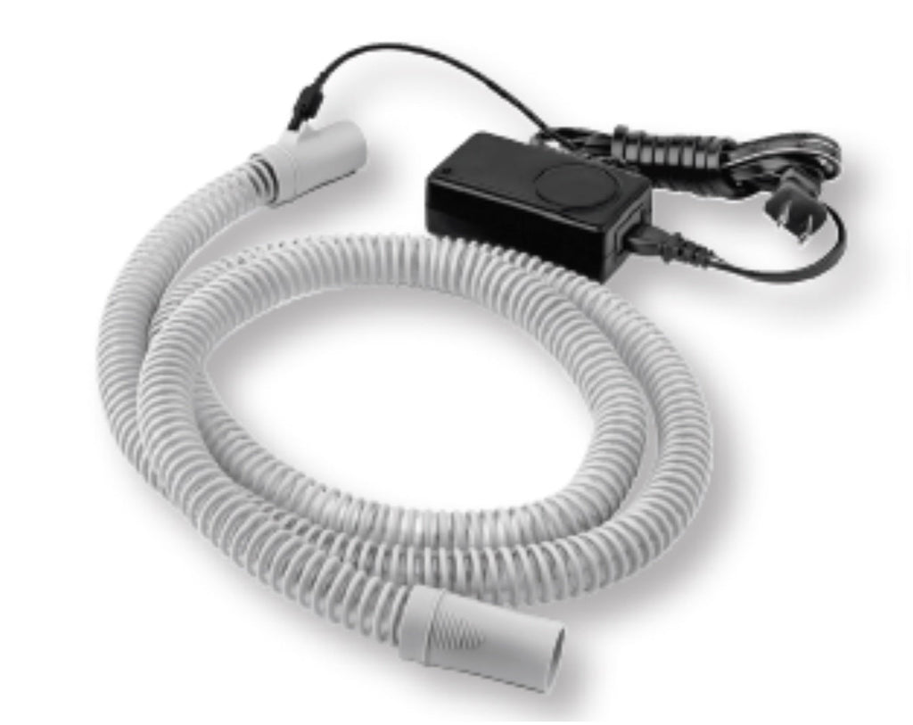 Lowenstein Prisma SMART max Auto CPAP Machine with PrismaAQUA & Standard Tube