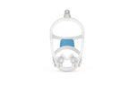 ResMed AirFit F30i Full Face Mask | CPAP Discount