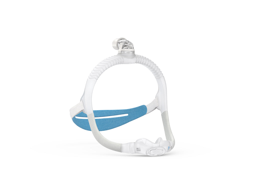 sleep apnea airfit n30i