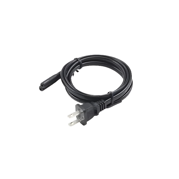 Power Cord for CPAP Machines