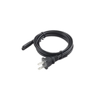 Power Cord for CPAP Machines