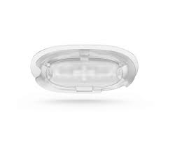 AirFit 30i QuietAir Vent (only compatible with N30i/P30i)