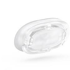 CDW Adelaide AirFit 30i Frame with Elbow (only compatible with N30i and P30i)